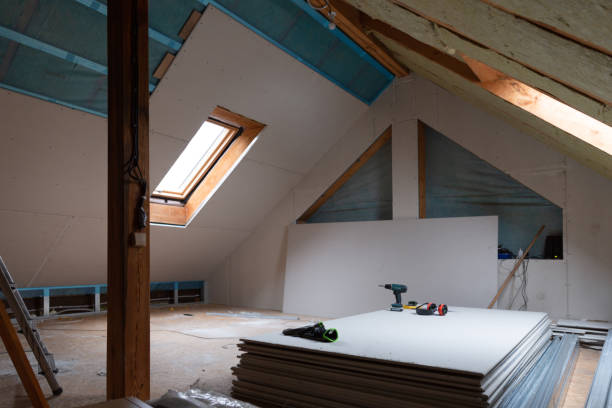 Best Energy Efficiency Solutions in Tuscola, IL